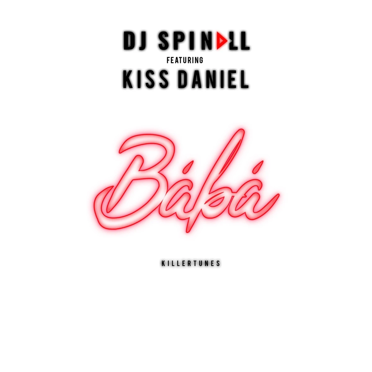 Baba Lyrics