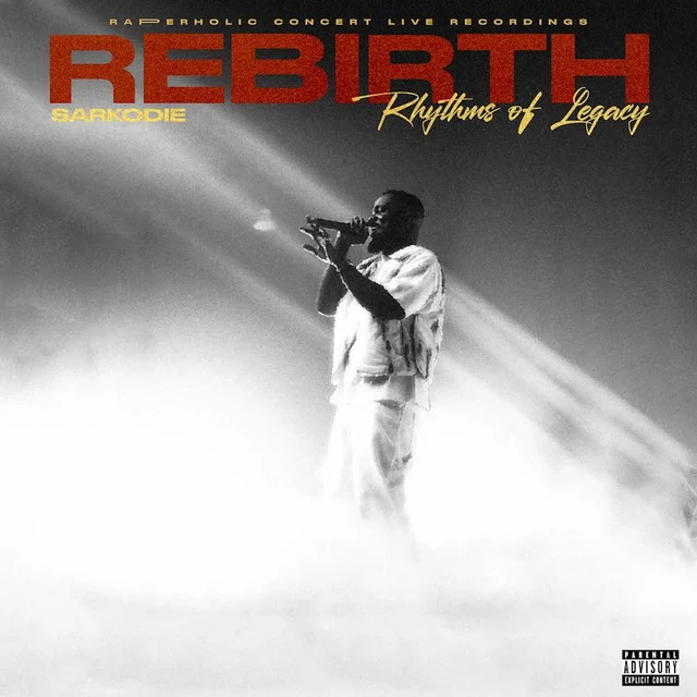 Baby Mama Lyrics
