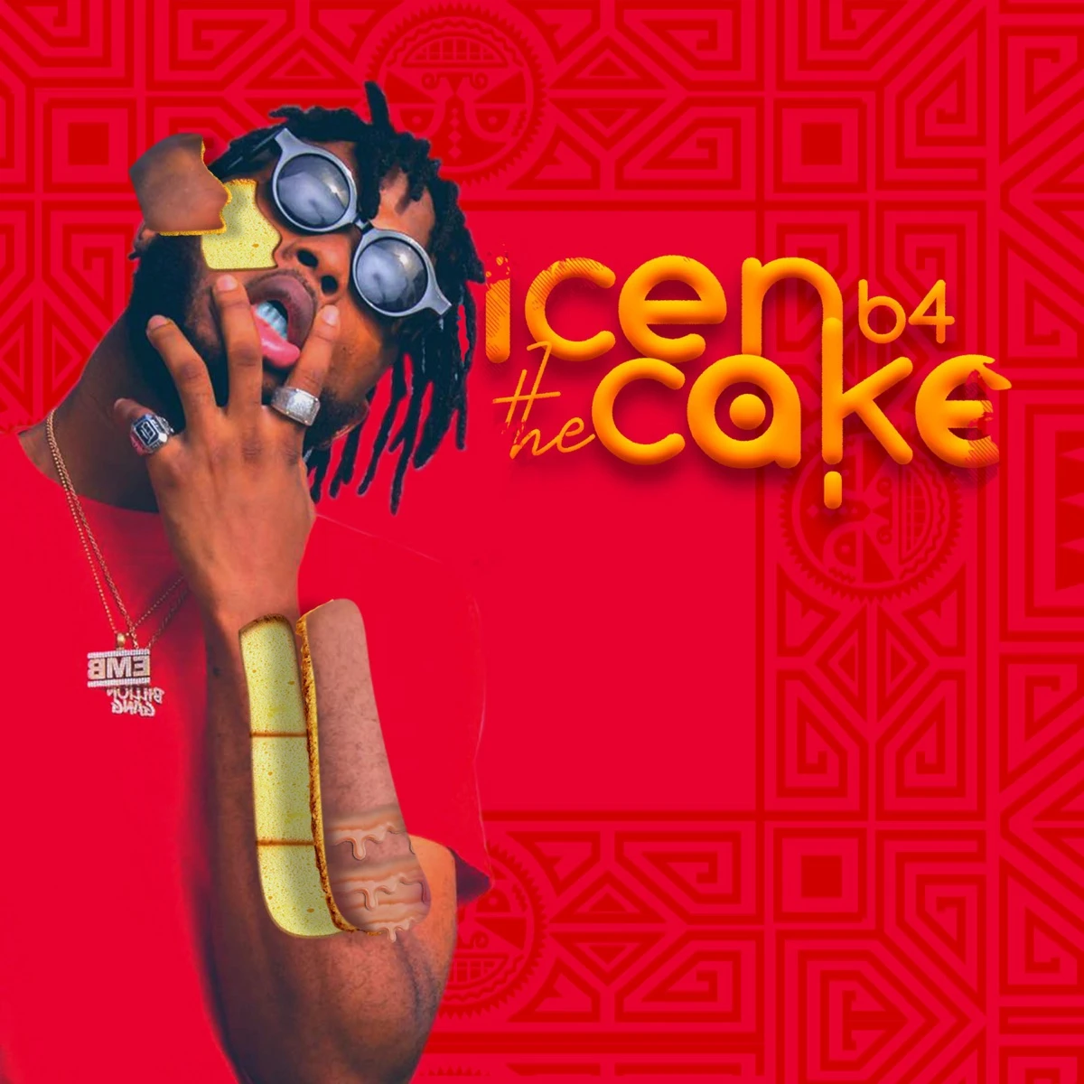 Babysitter Lyrics by Dremo Babysitter Lyrics