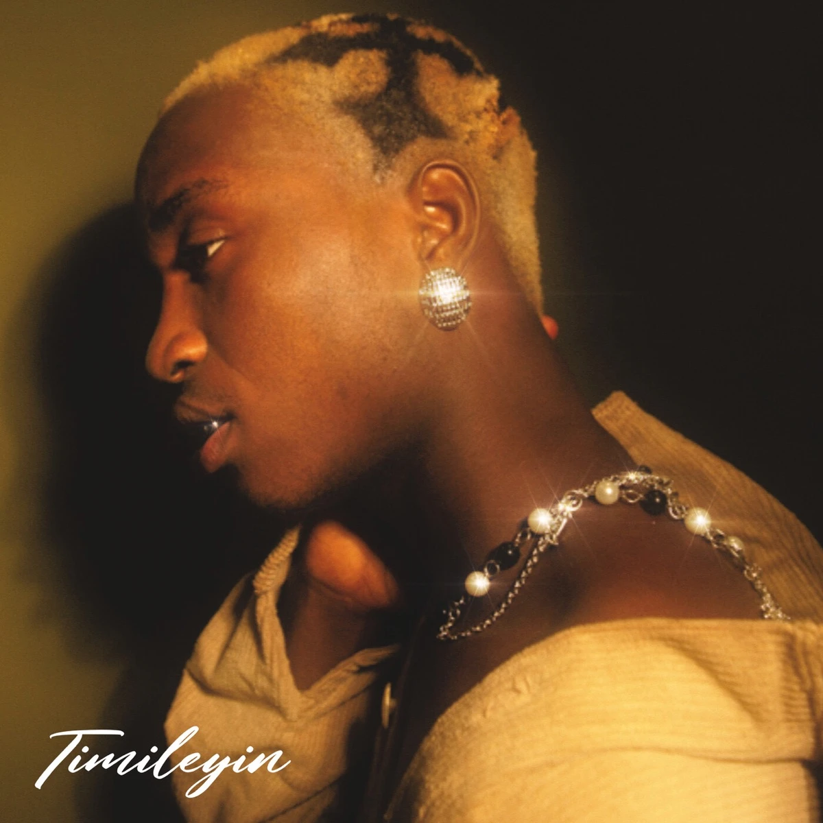 Bandana Lyrics by Tml Vibez Bandana Lyrics
