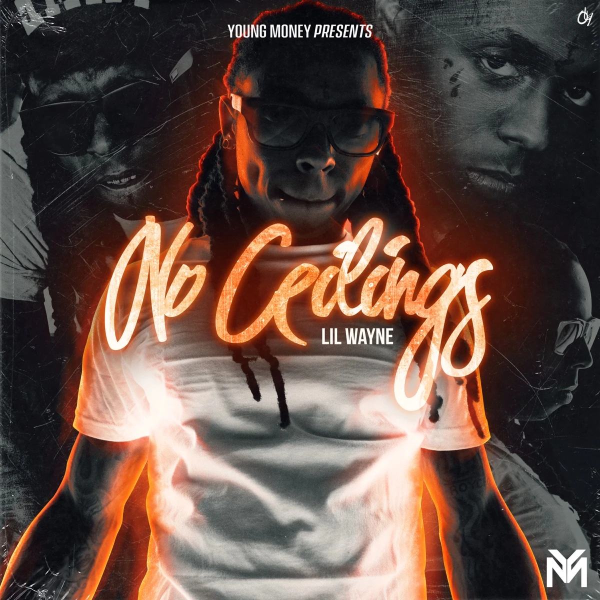 Banned Lyrics by Lil Wayne Banned Lyrics