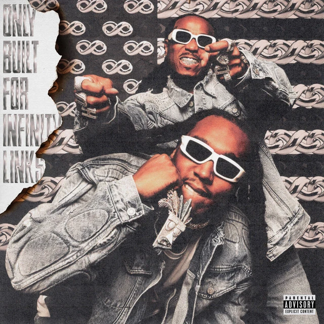 Bars Into Captions Lyrics by Quavo Bars Into Captions Lyrics
