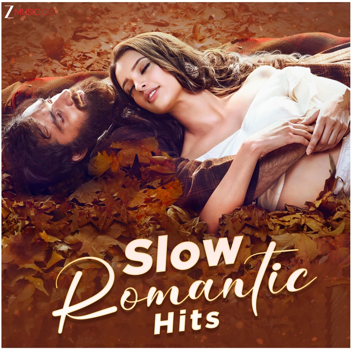 Bas Tera Pyaar Hai Lyrics