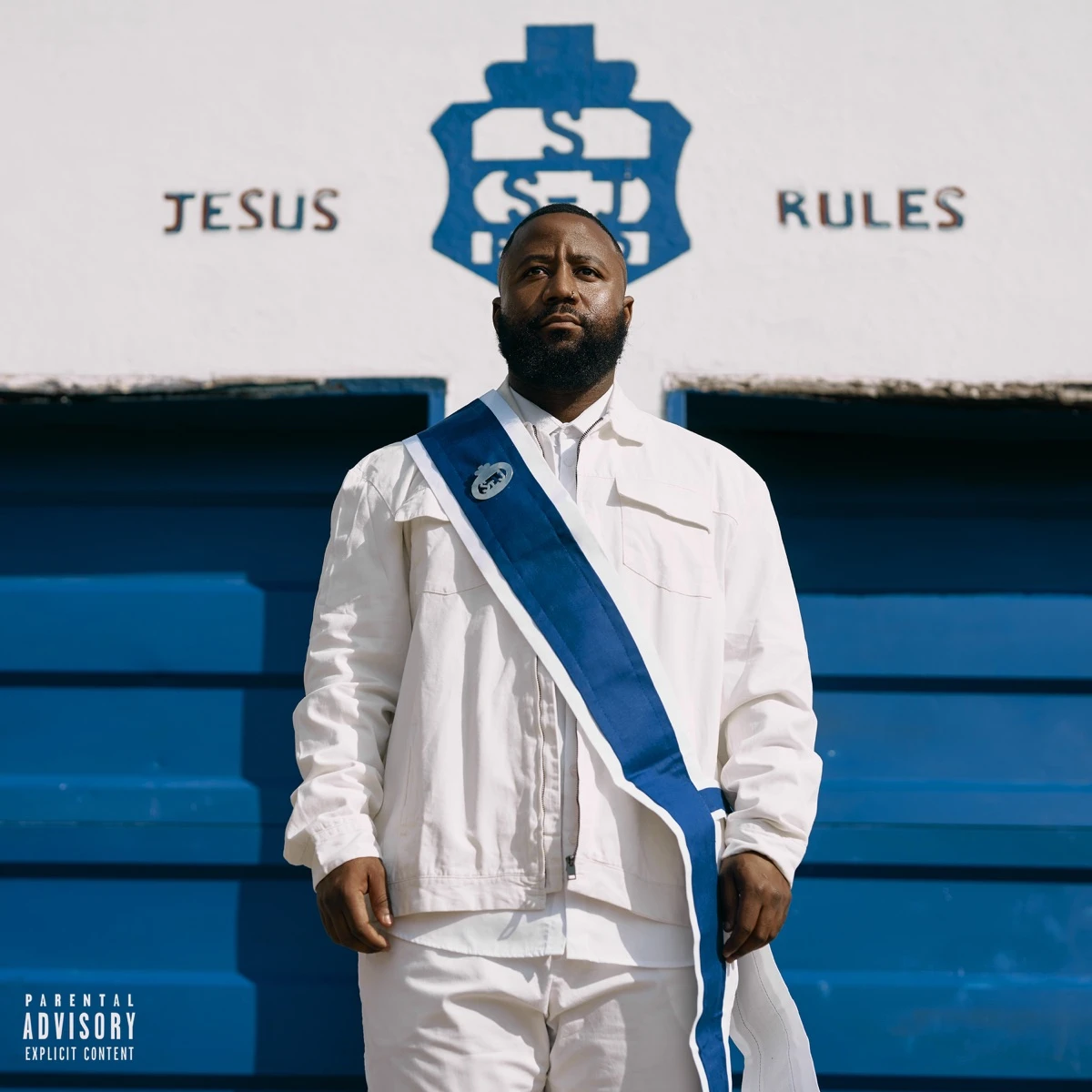 Beautiful Mind Lyrics by Cassper Nyovest Beautiful Mind Lyrics