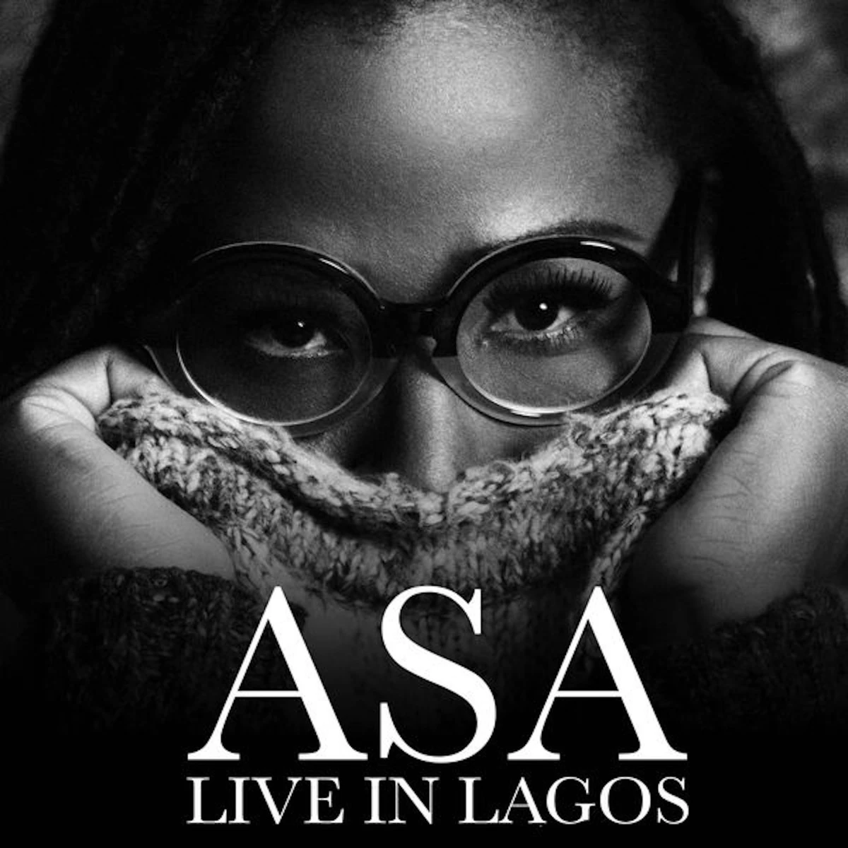 Bed Of Stone (Live) Lyrics by Aṣa Bed Of Stone (Live) Lyrics