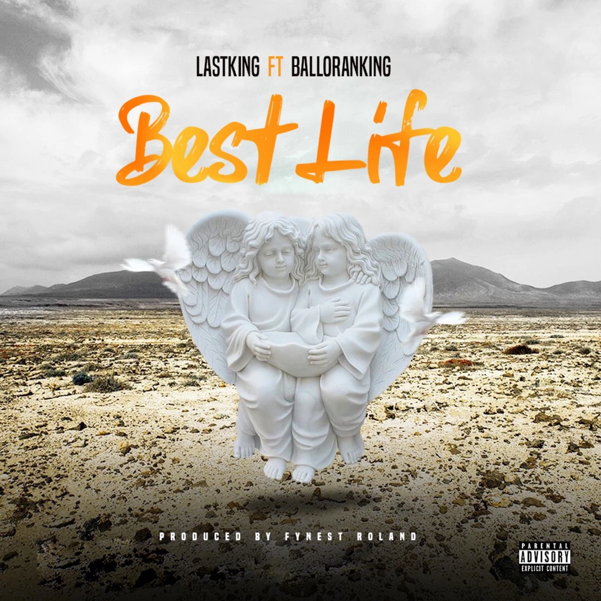Best Life Lyrics by LastKing Best Life Lyrics