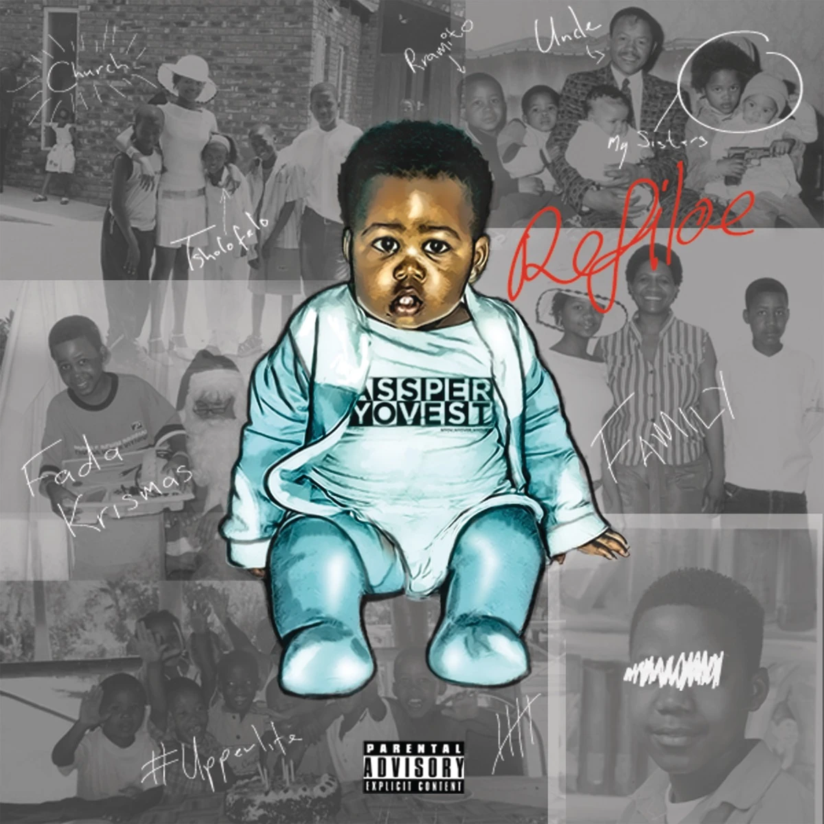 Bheki'Ndaba Zakho Lyrics