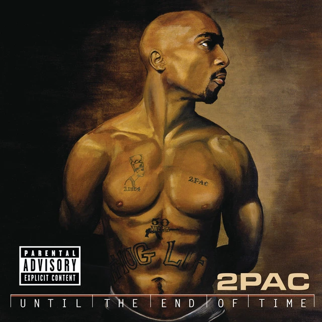 Big Syke Interlude Lyrics