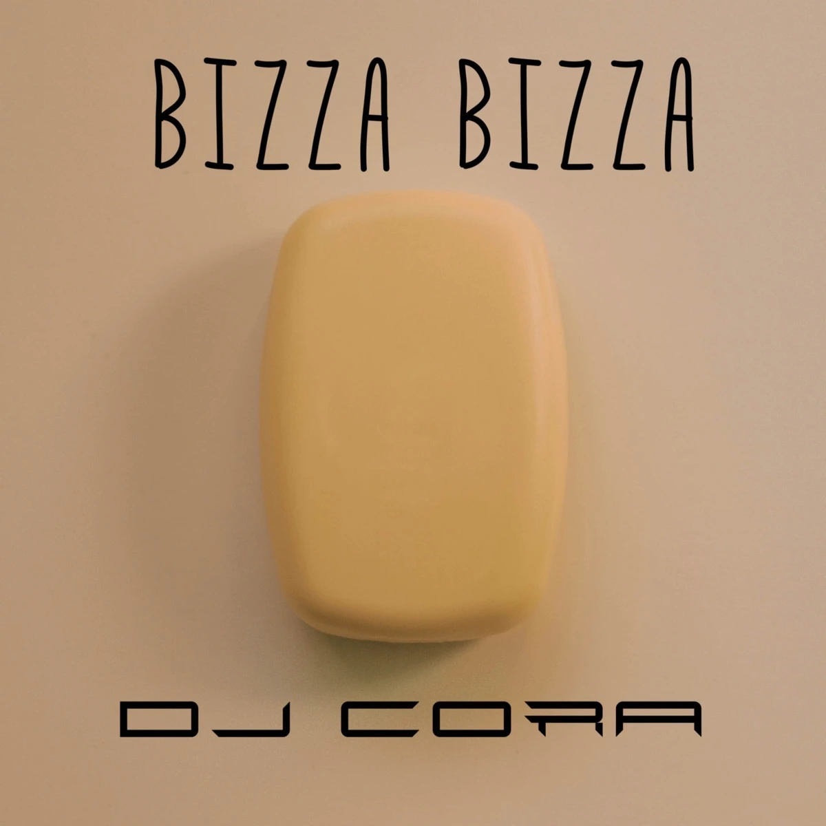 Bizza Bizza Lyrics
