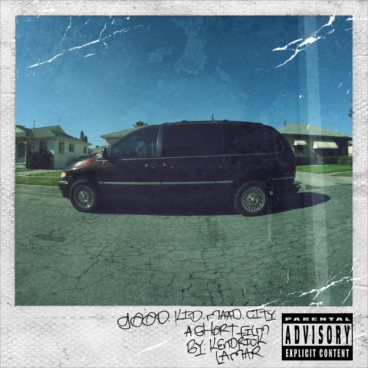 Black Boy Fly Lyrics by Kendrick Lamar Black Boy Fly Lyrics