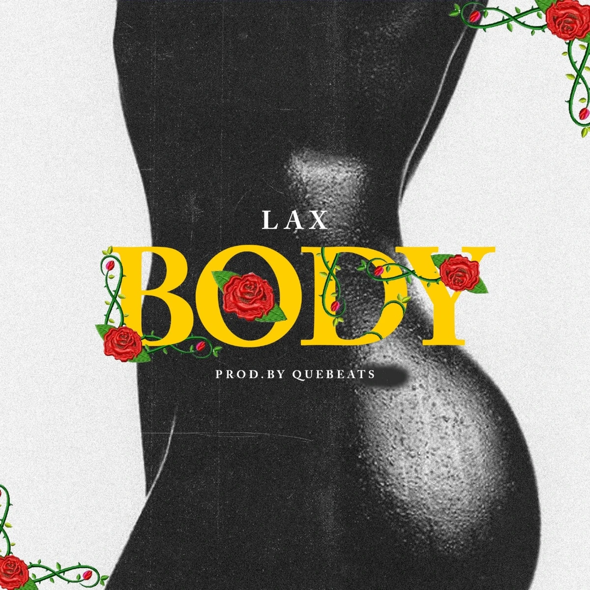 Body Lyrics