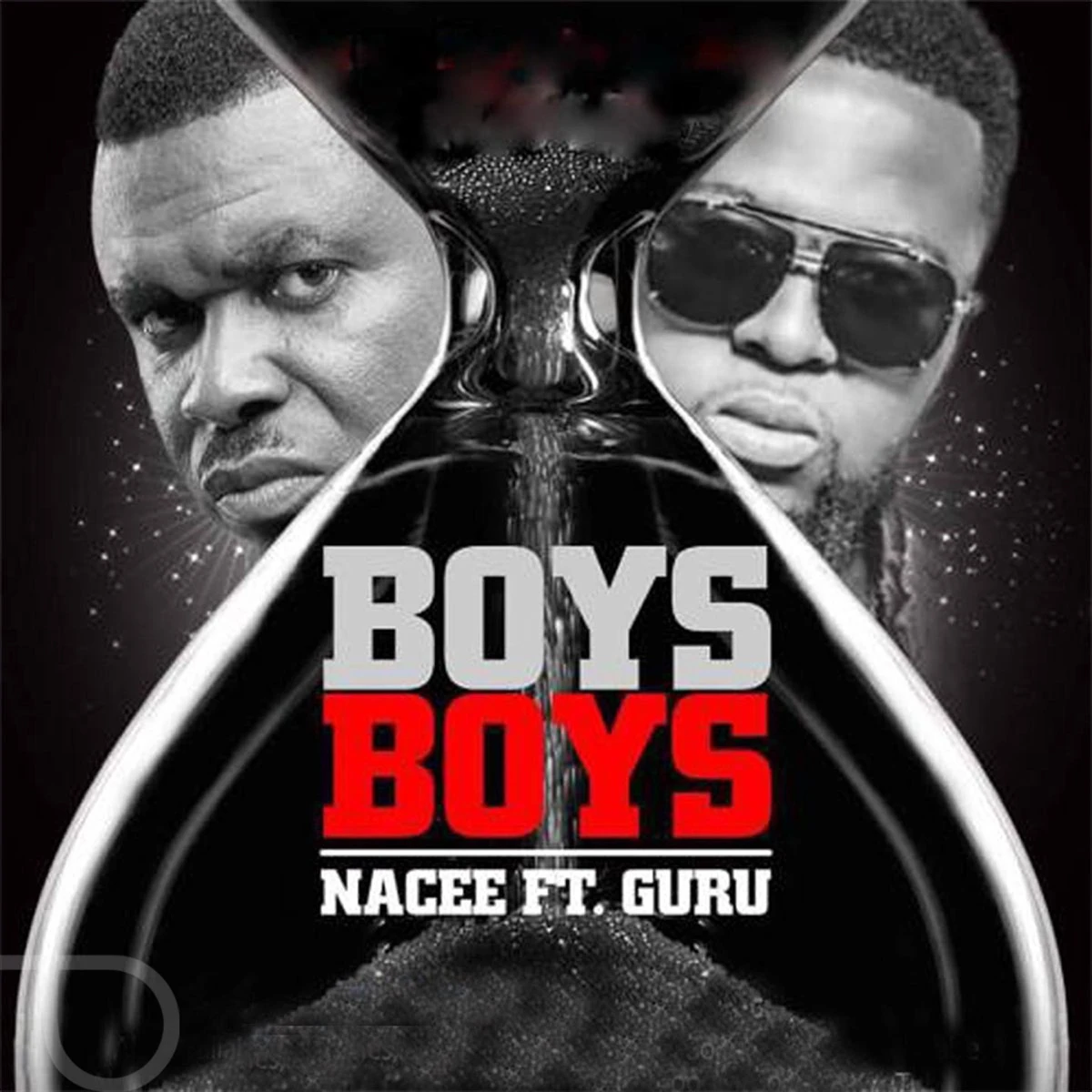 Boys Boys Lyrics