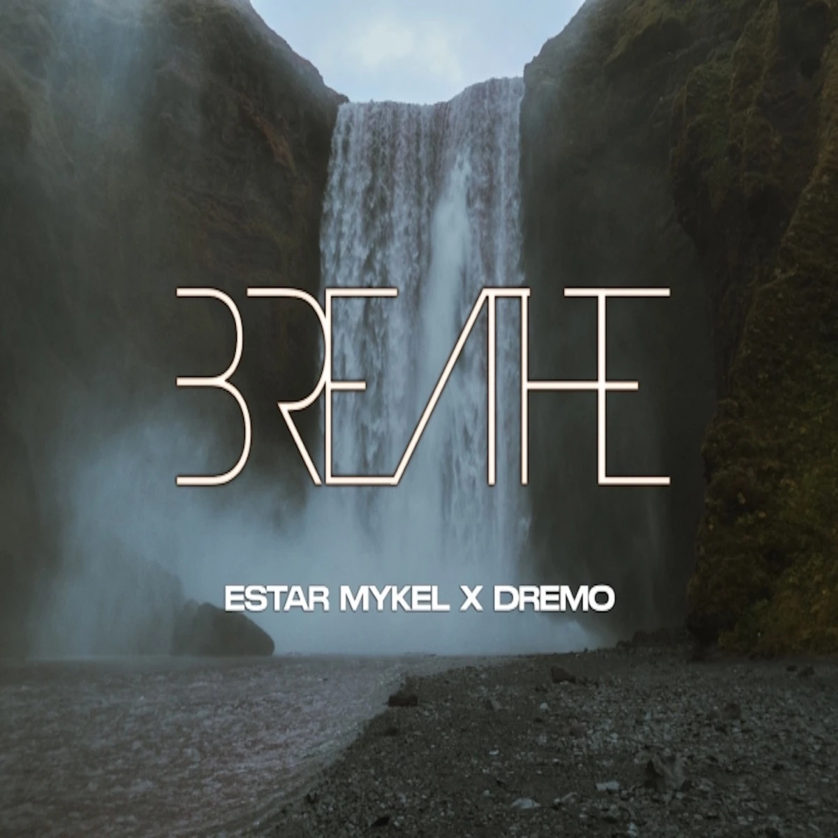 Breathe Lyrics
