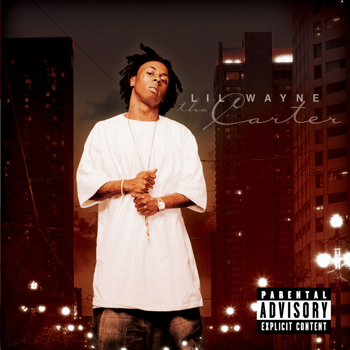 Bring It Back Lyrics by Lil Wayne Bring It Back Lyrics
