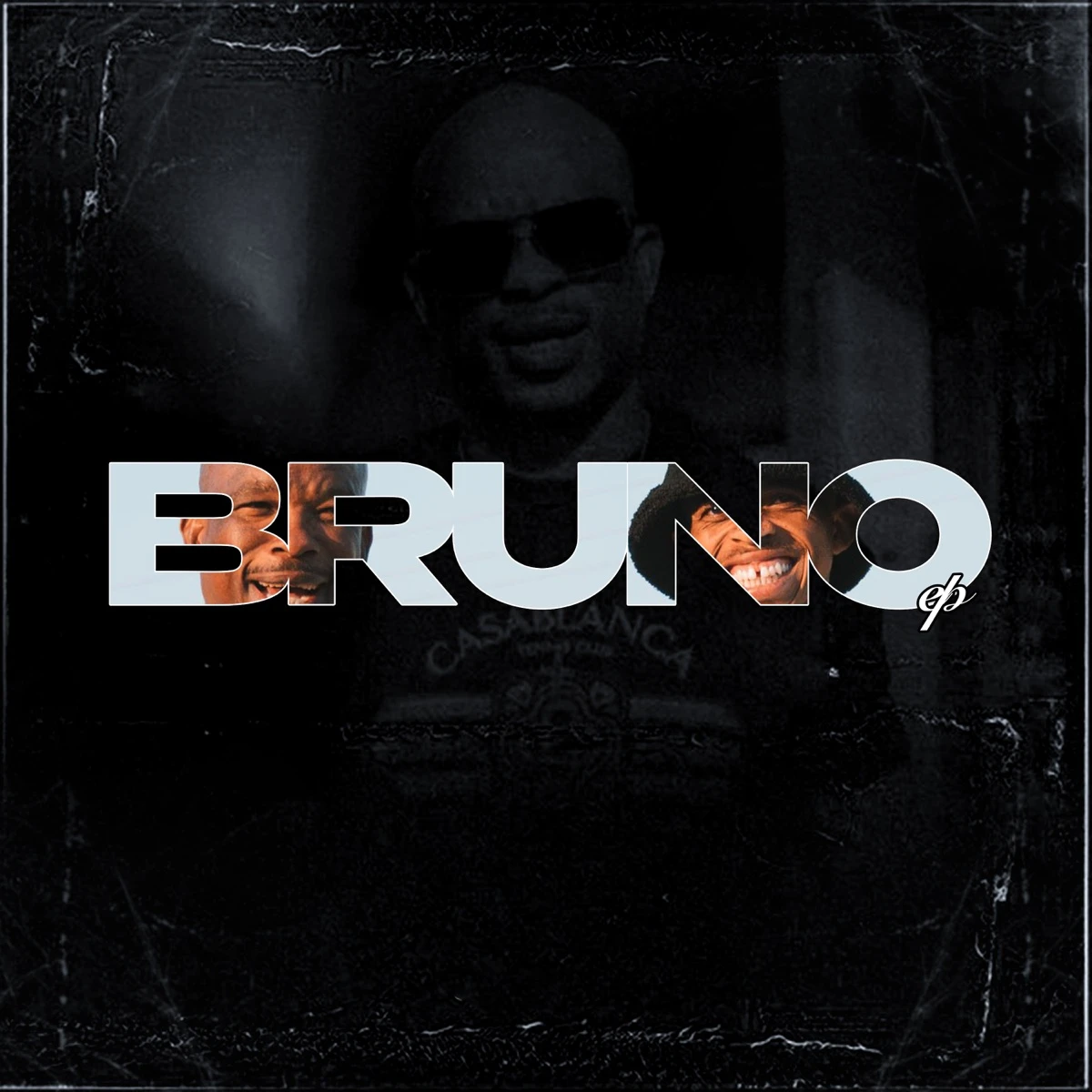 BrUnO Lyrics