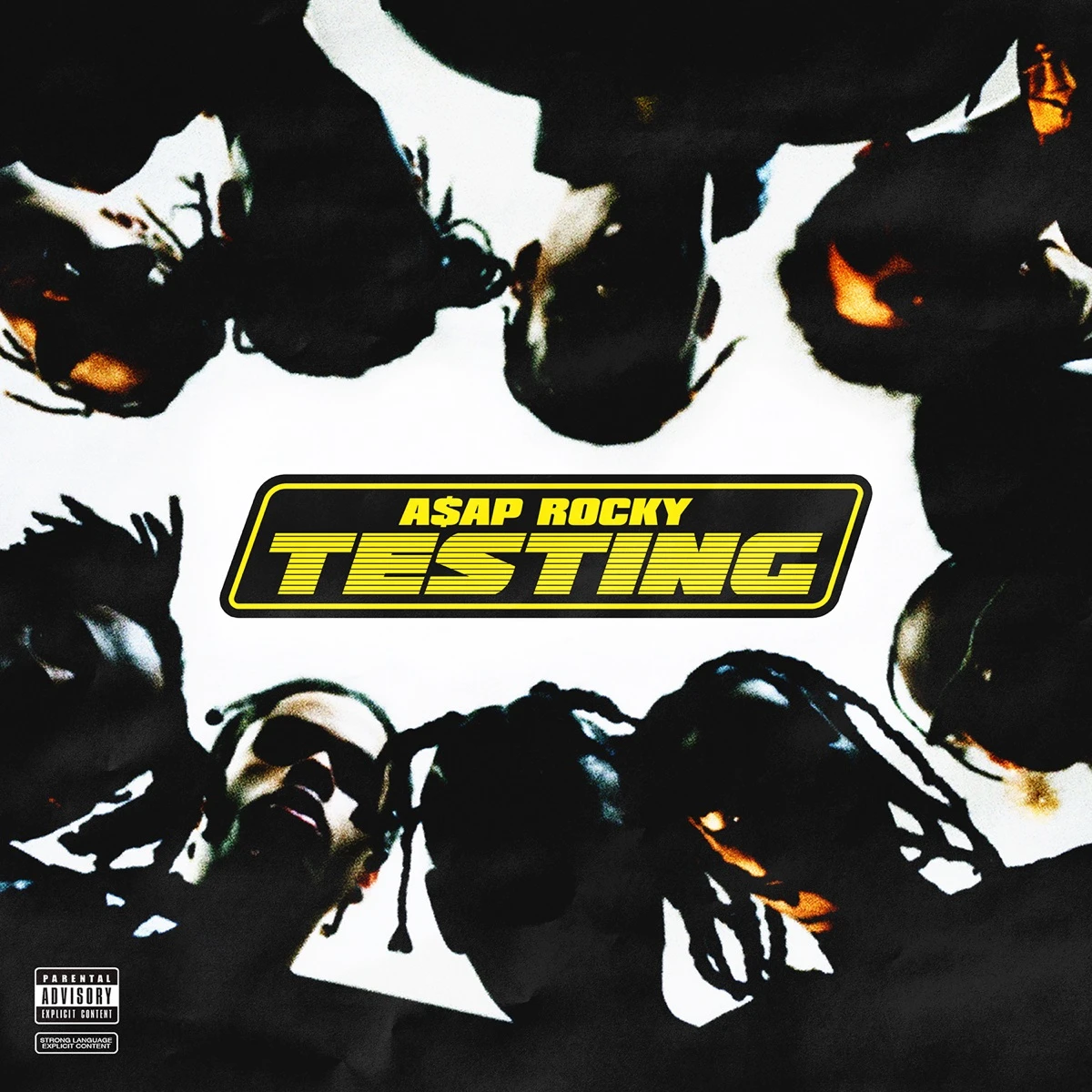 Buck Shots Lyrics