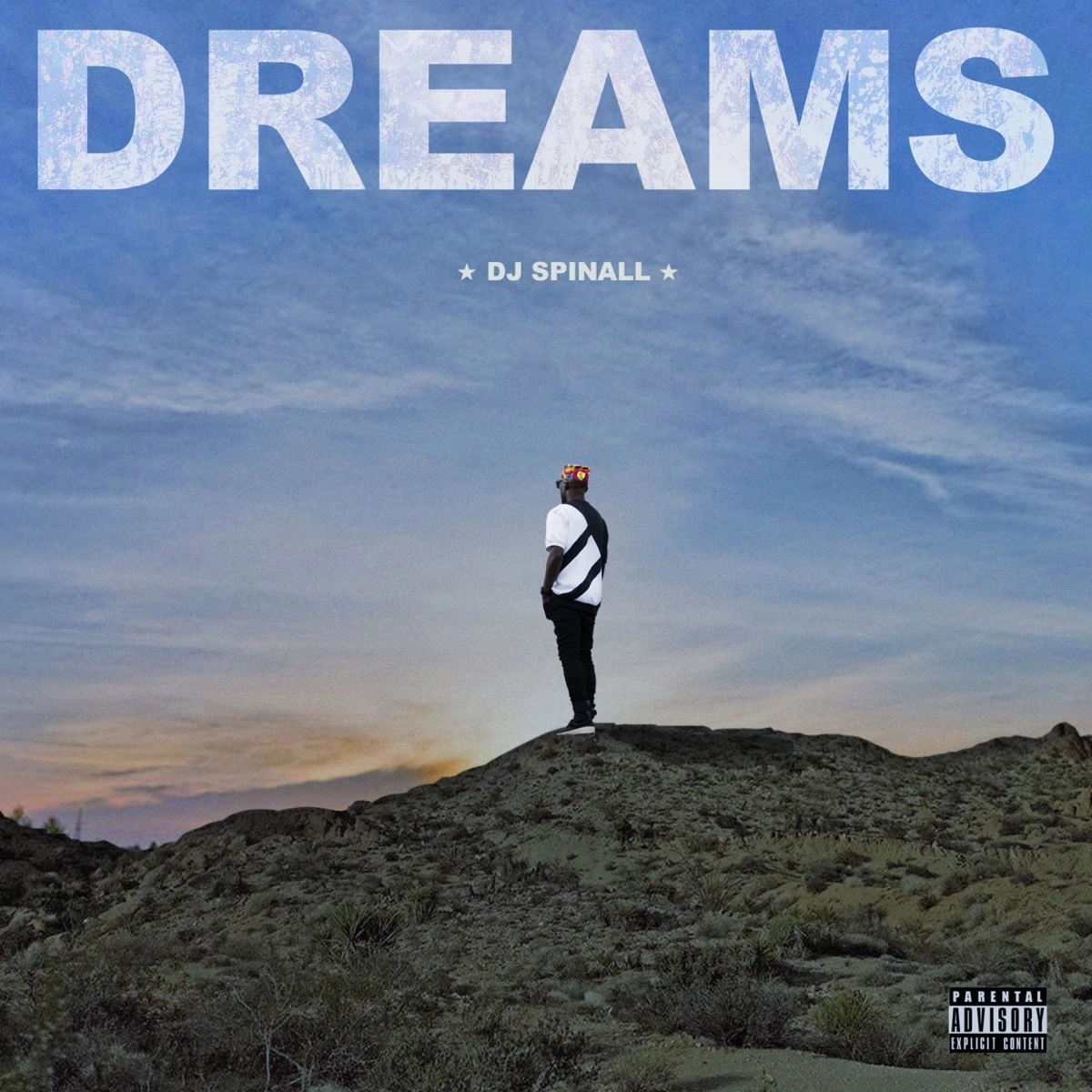 Buddy Lyrics by SPINALL Buddy Lyrics