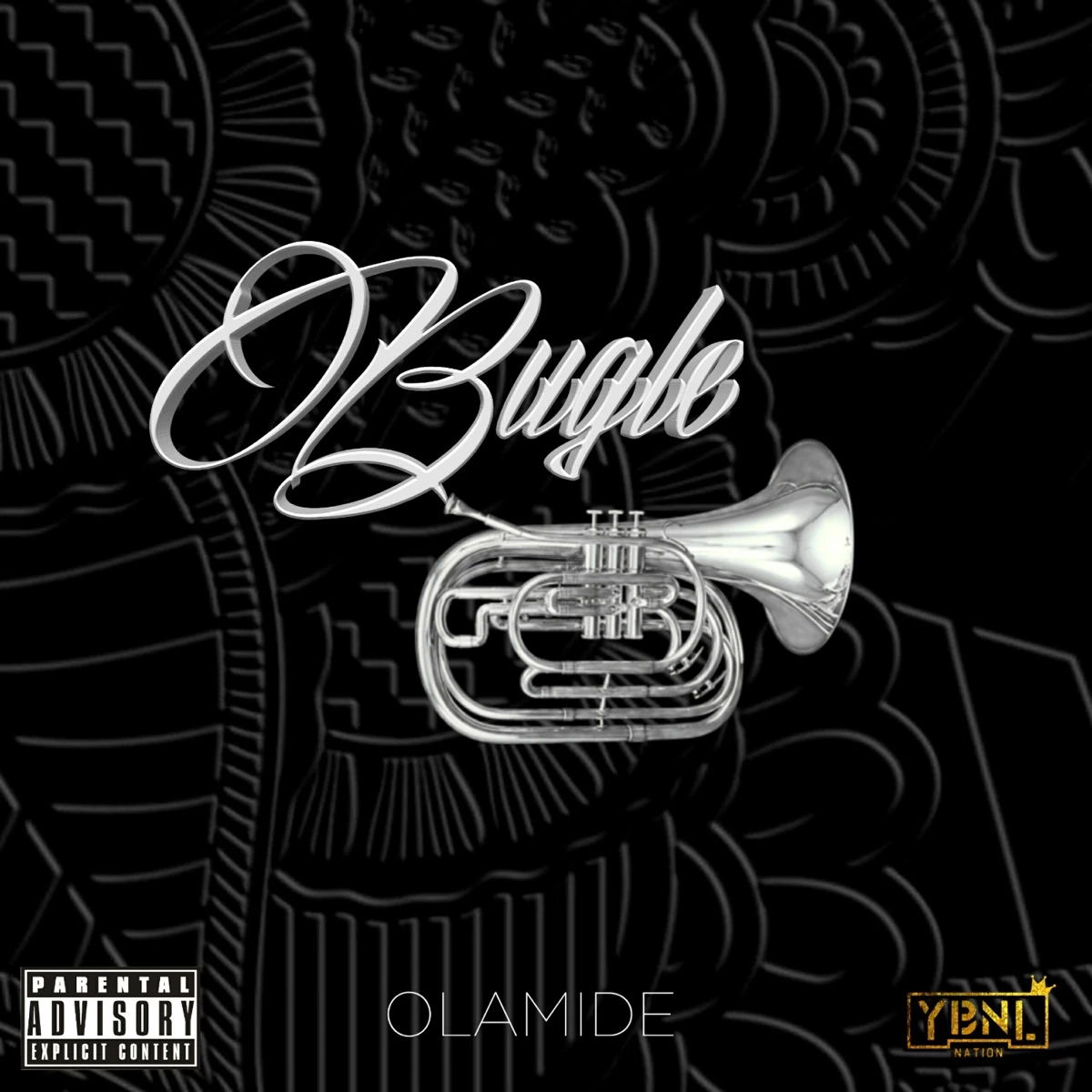 Bugle Lyrics by Olamide Bugle Lyrics