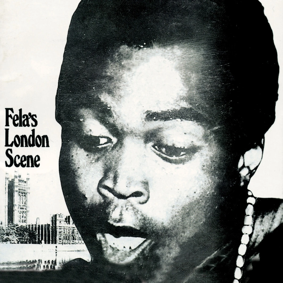 Buy Africa Lyrics