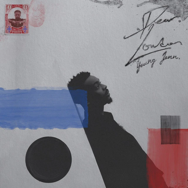 By 4 Lyrics by Young Jonn By 4 Lyrics