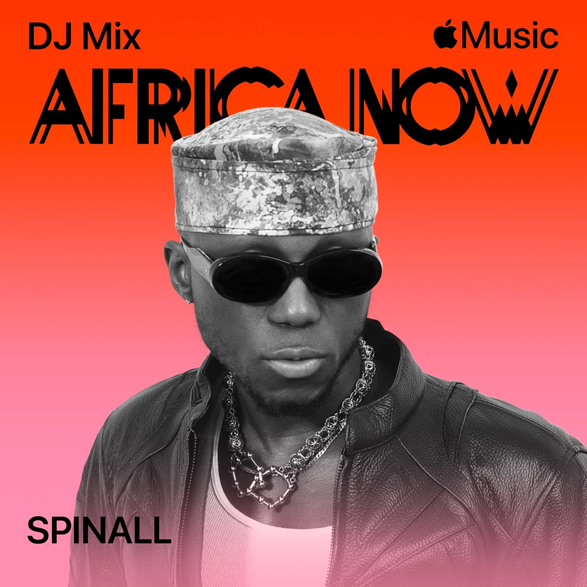 Cash Flow [Mixed] Lyrics