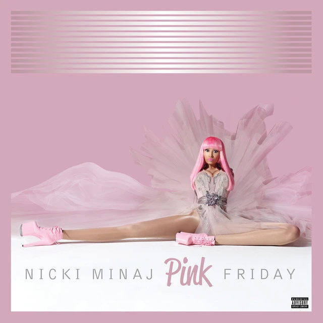 Catch Me Lyrics