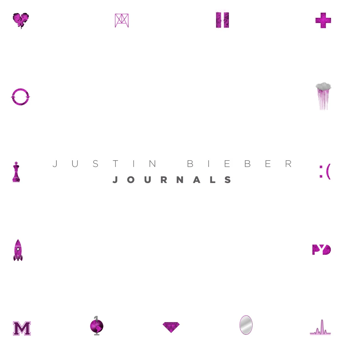 Change Me Lyrics by Justin Bieber Change Me Lyrics