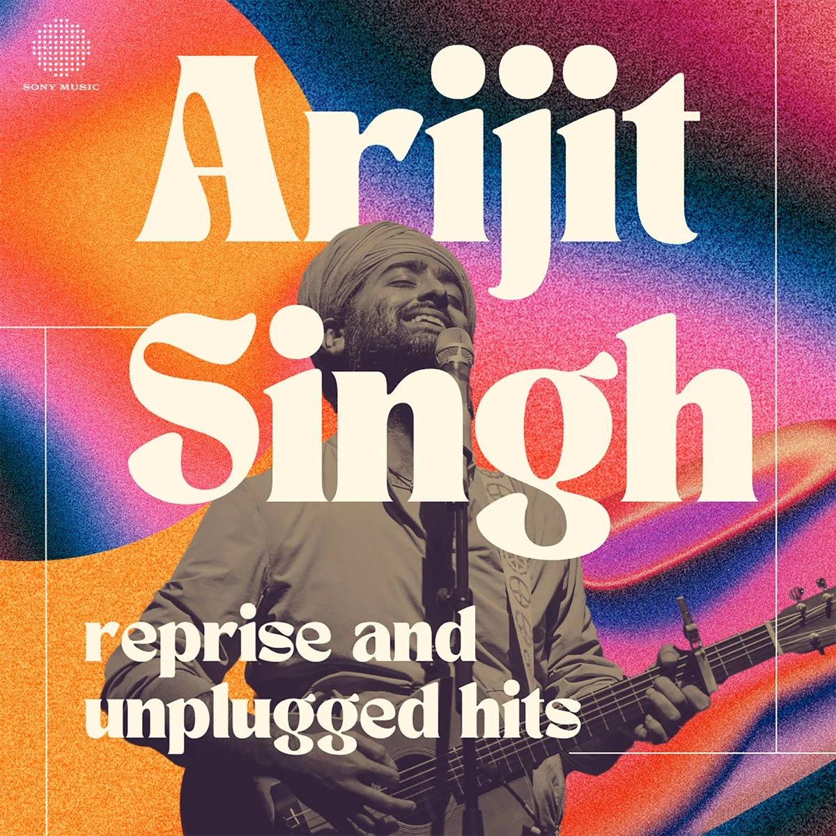 Channa Mereya (From "Ae Dil Hai Mushkil") [Unplugged] Lyrics