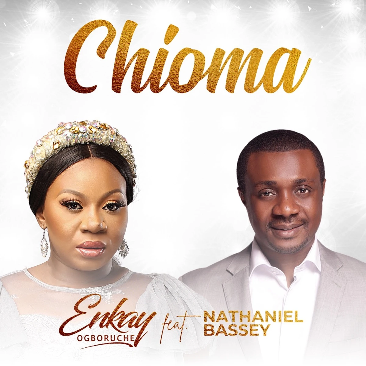 Chioma Lyrics