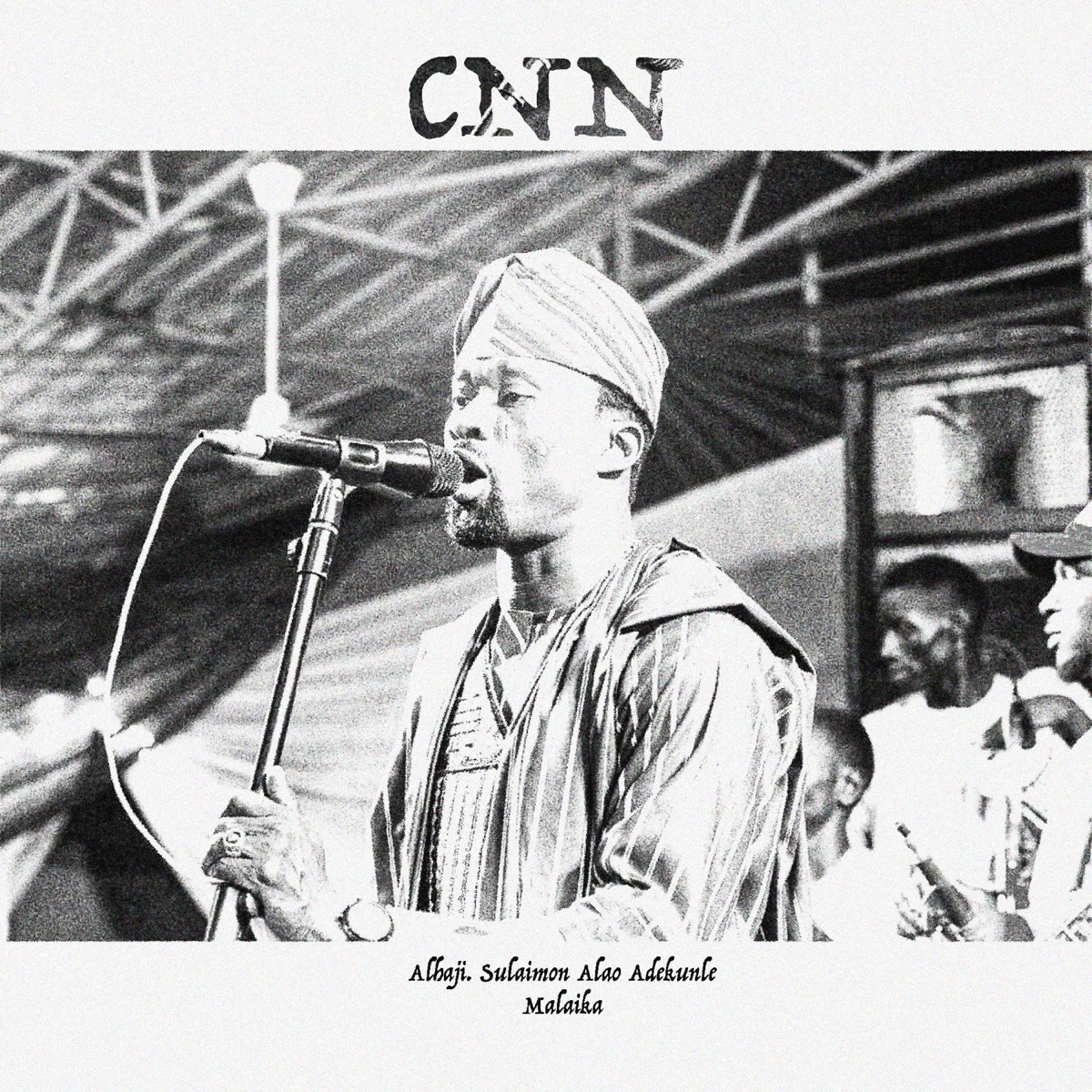 Cnn, Pt. 2 Lyrics