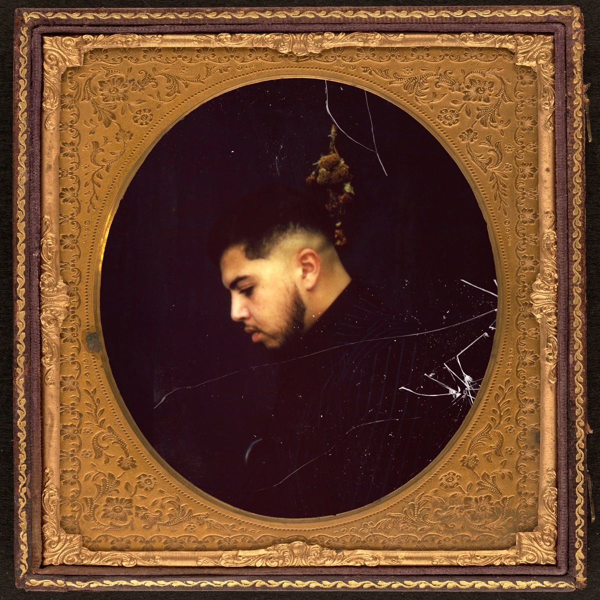 Cocoro Lyrics by Hamza Cocoro Lyrics