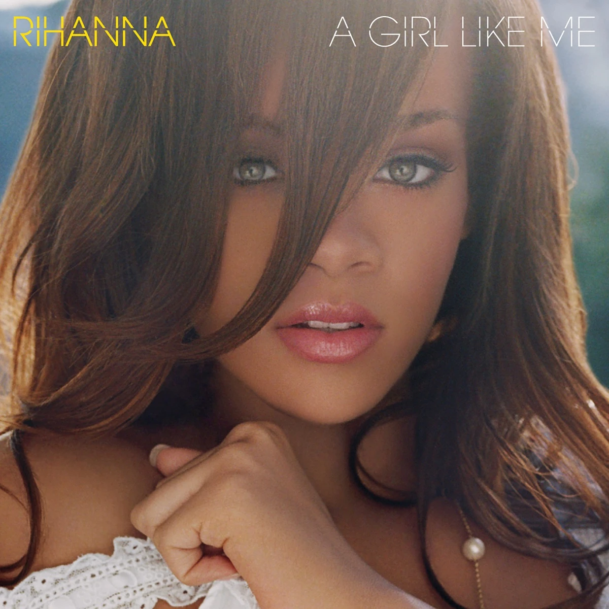 Crazy Little Thing Called Love Lyrics