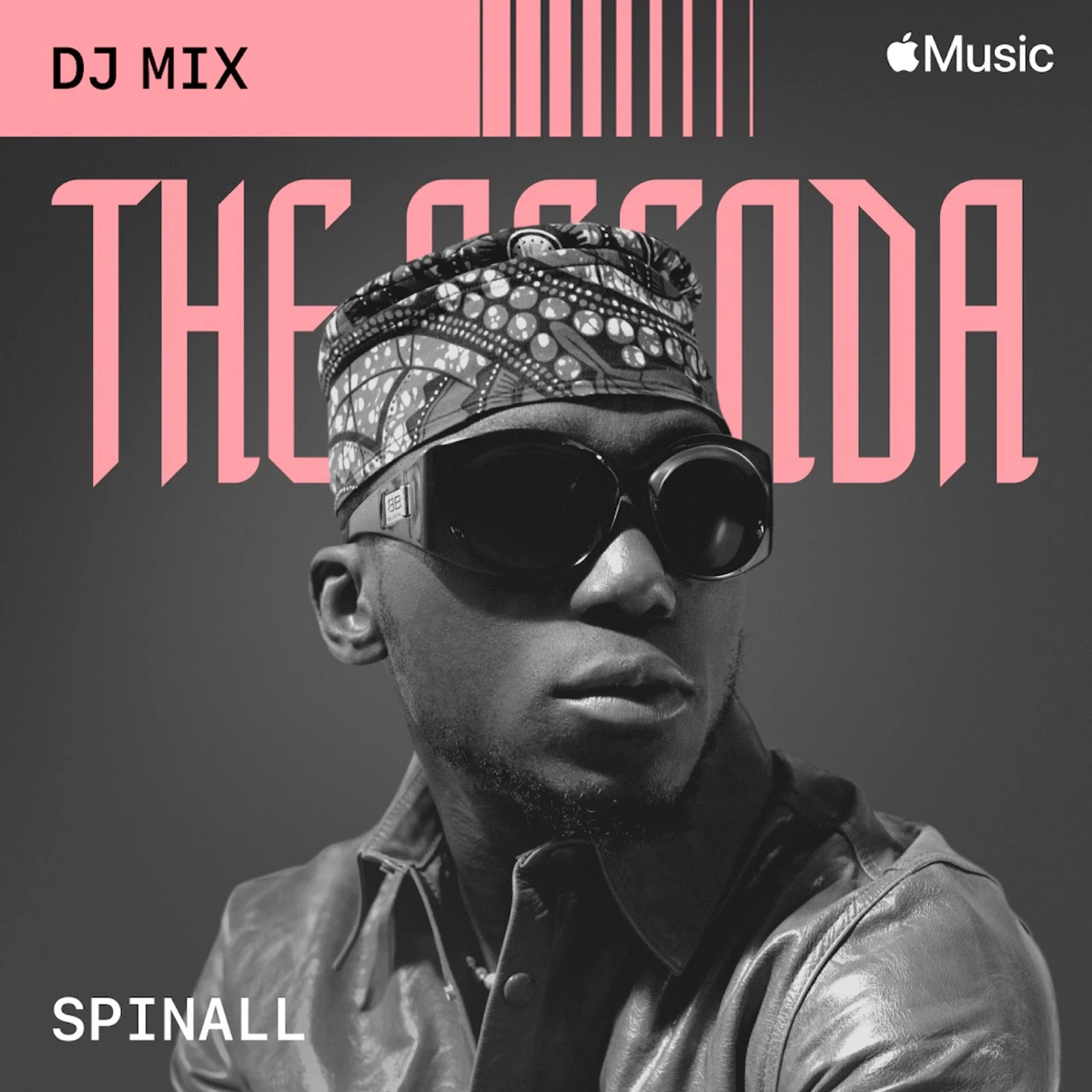 Cruise [Mixed] Lyrics