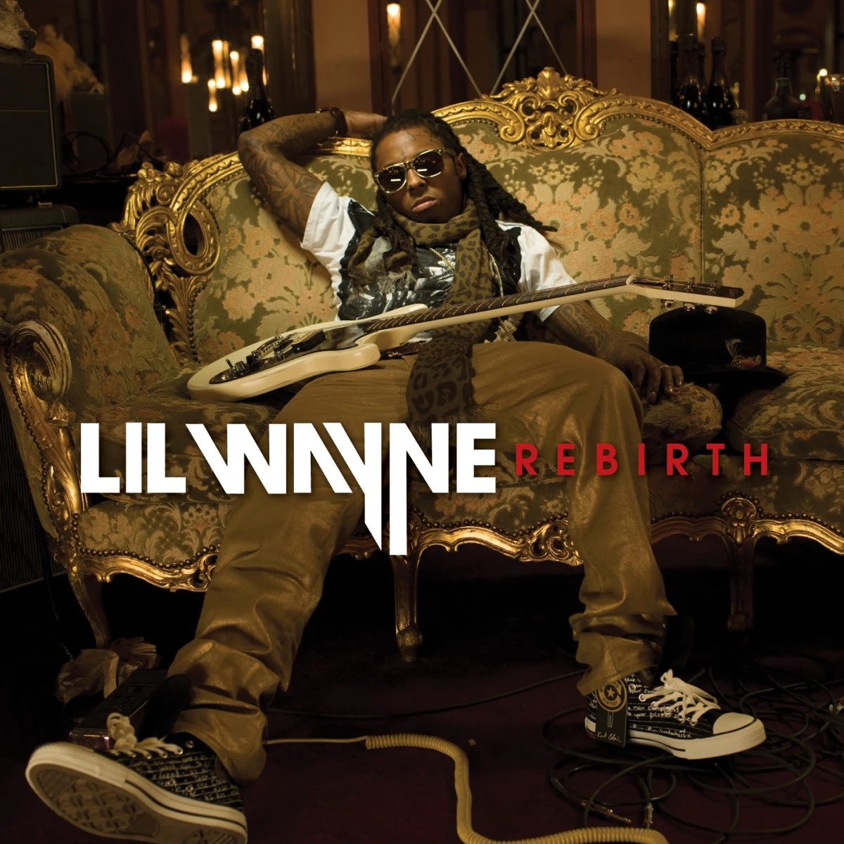 Da Da Da Lyrics by Lil Wayne Da Da Da Lyrics