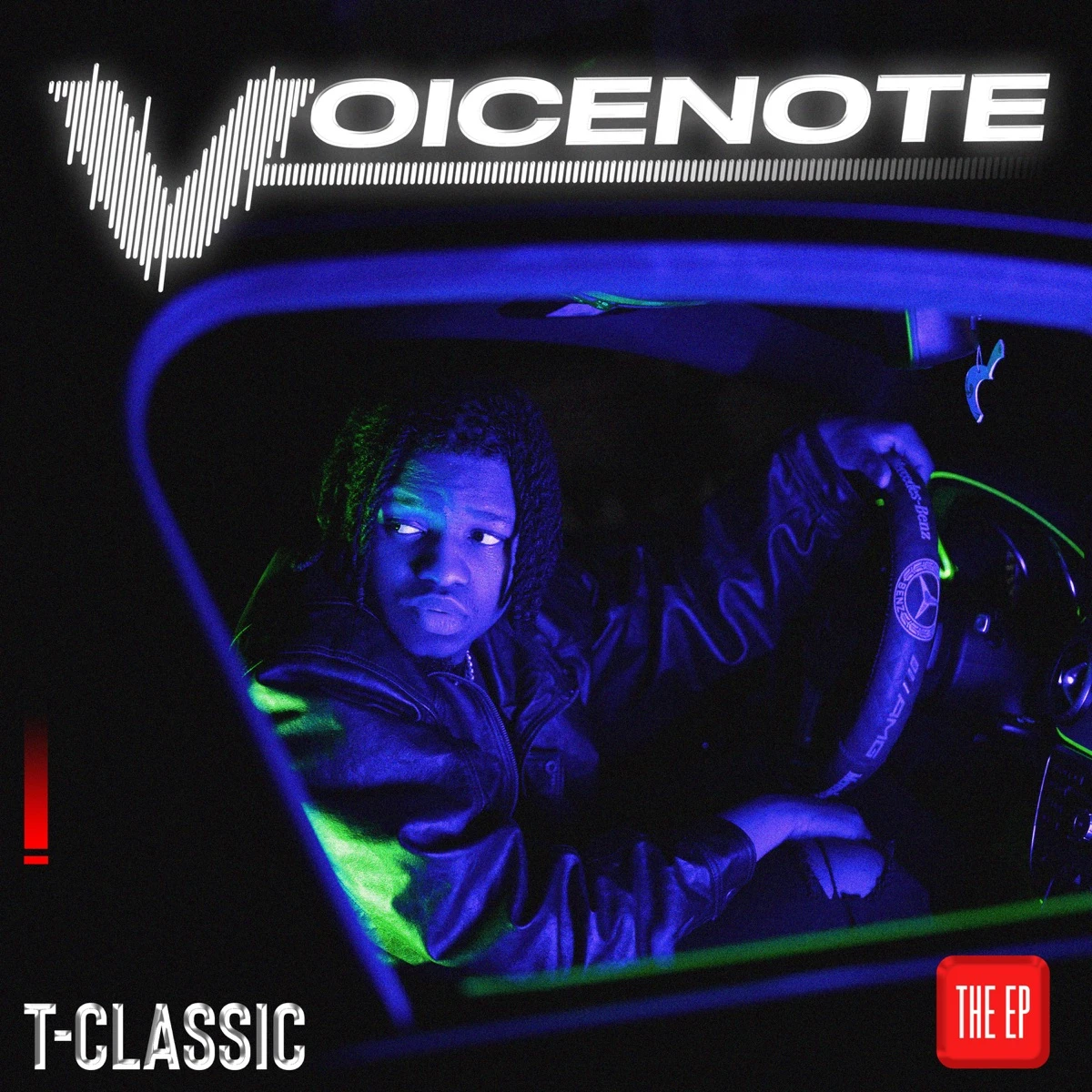 Dangerous Lyrics by T-Classic Dangerous Lyrics