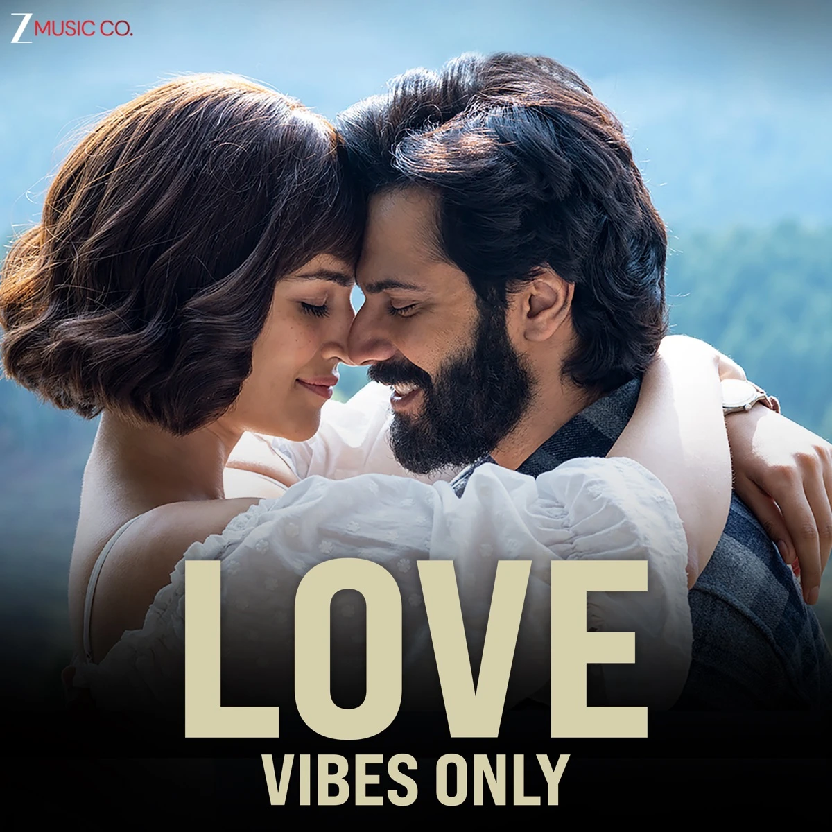 Dariya Lyrics by Arko Dariya Lyrics