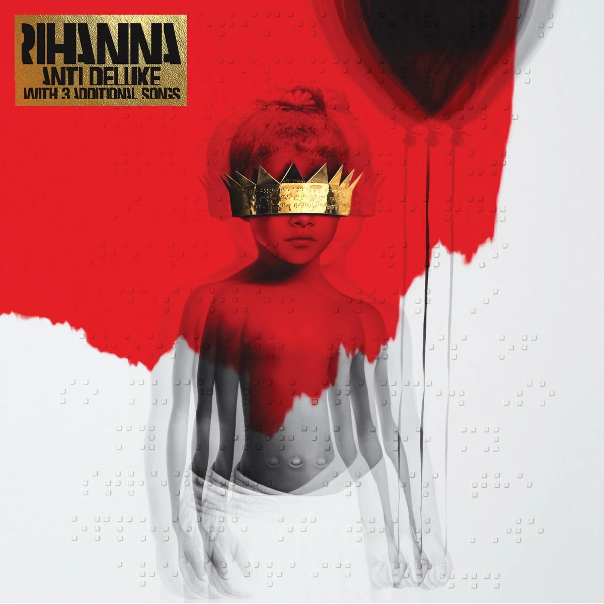 Desperado Lyrics