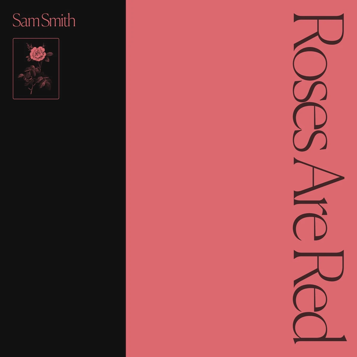 Diamonds Lyrics by Sam Smith Diamonds Lyrics