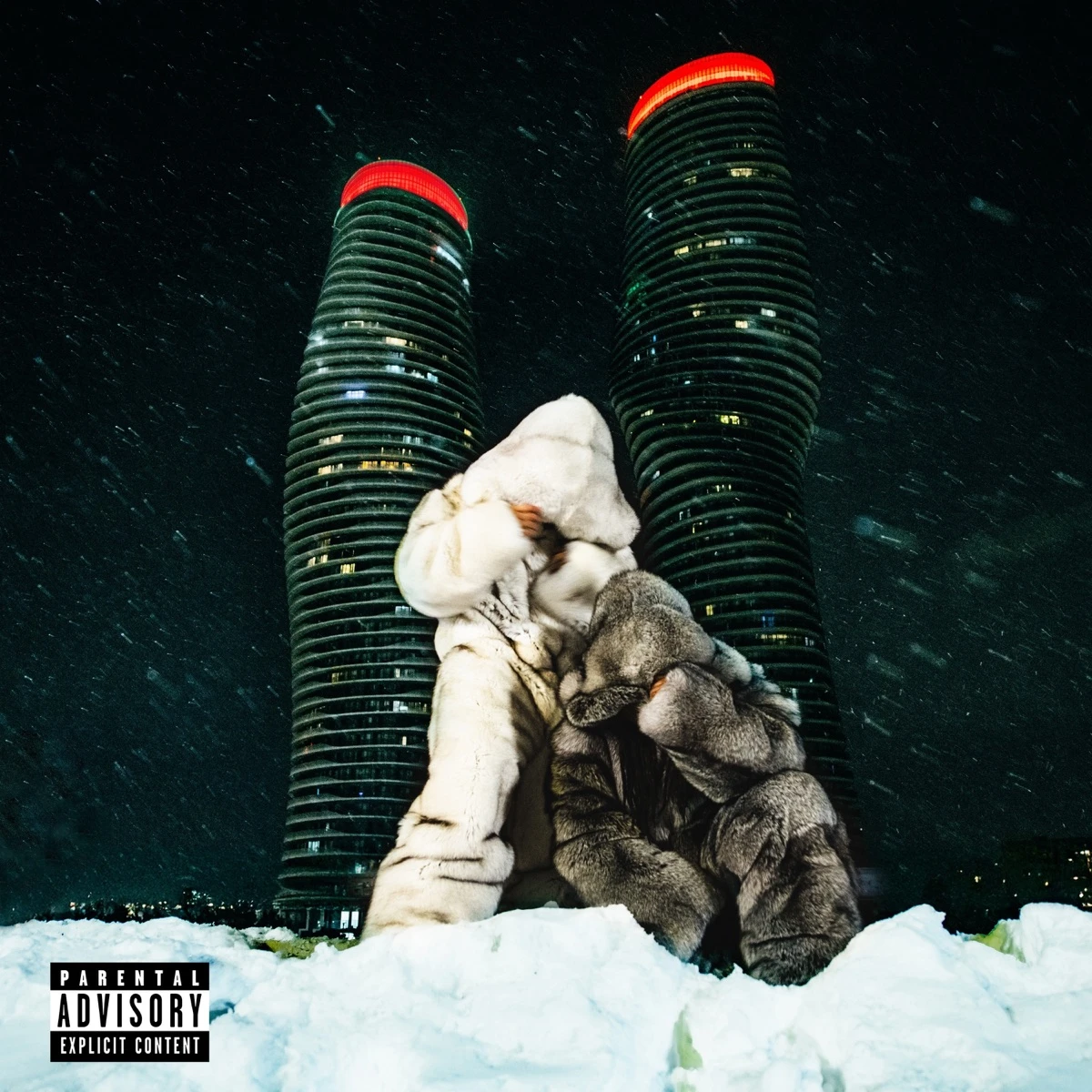 DIE TRYING Lyrics by PARTYNEXTDOOR DIE TRYING Lyrics