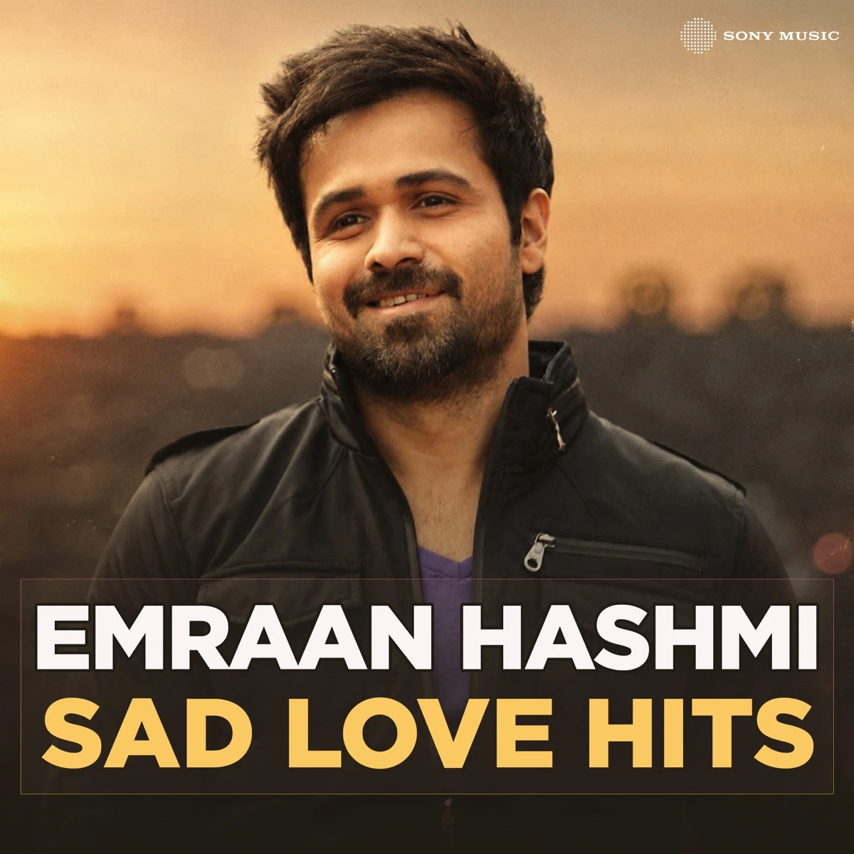 Dil Ibaadat Lyrics by Pritam Dil Ibaadat Lyrics