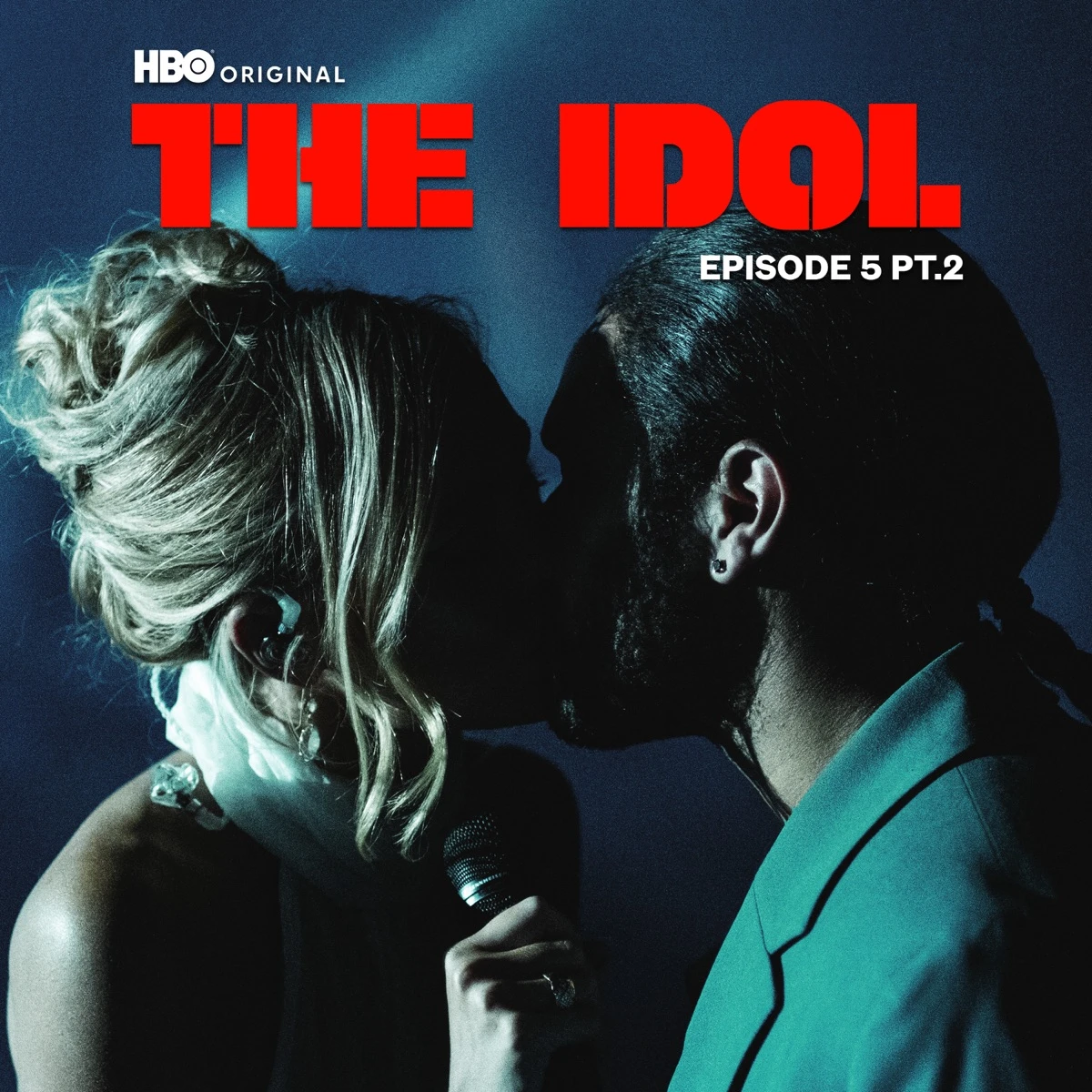 Dollhouse Lyrics by The Weeknd Dollhouse Lyrics