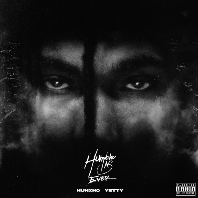 Don't Bother Me Lyrics