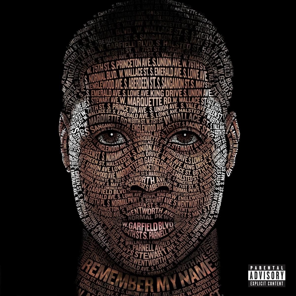 Don't Judge Me Lyrics
