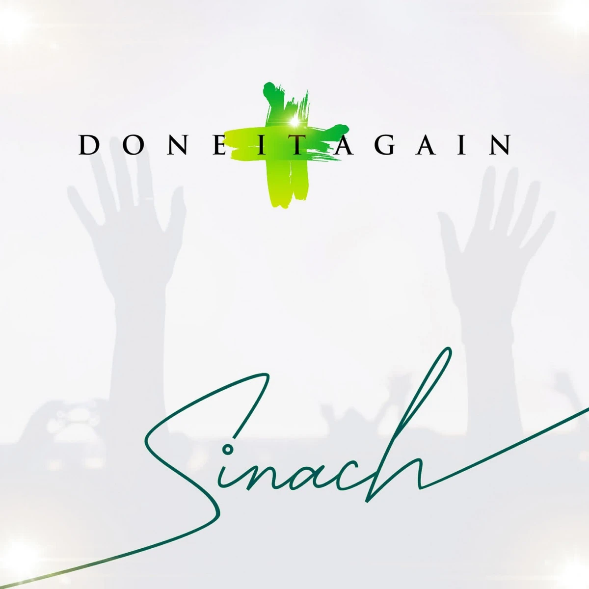 Done It Again Lyrics