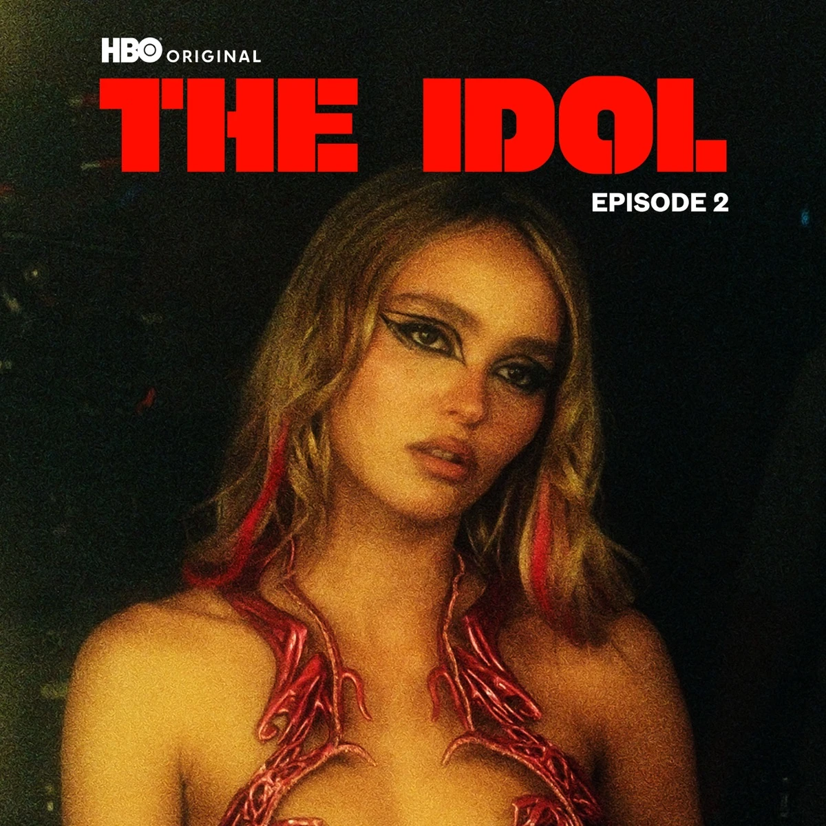 Double Fantasy Lyrics by The Weeknd Double Fantasy Lyrics