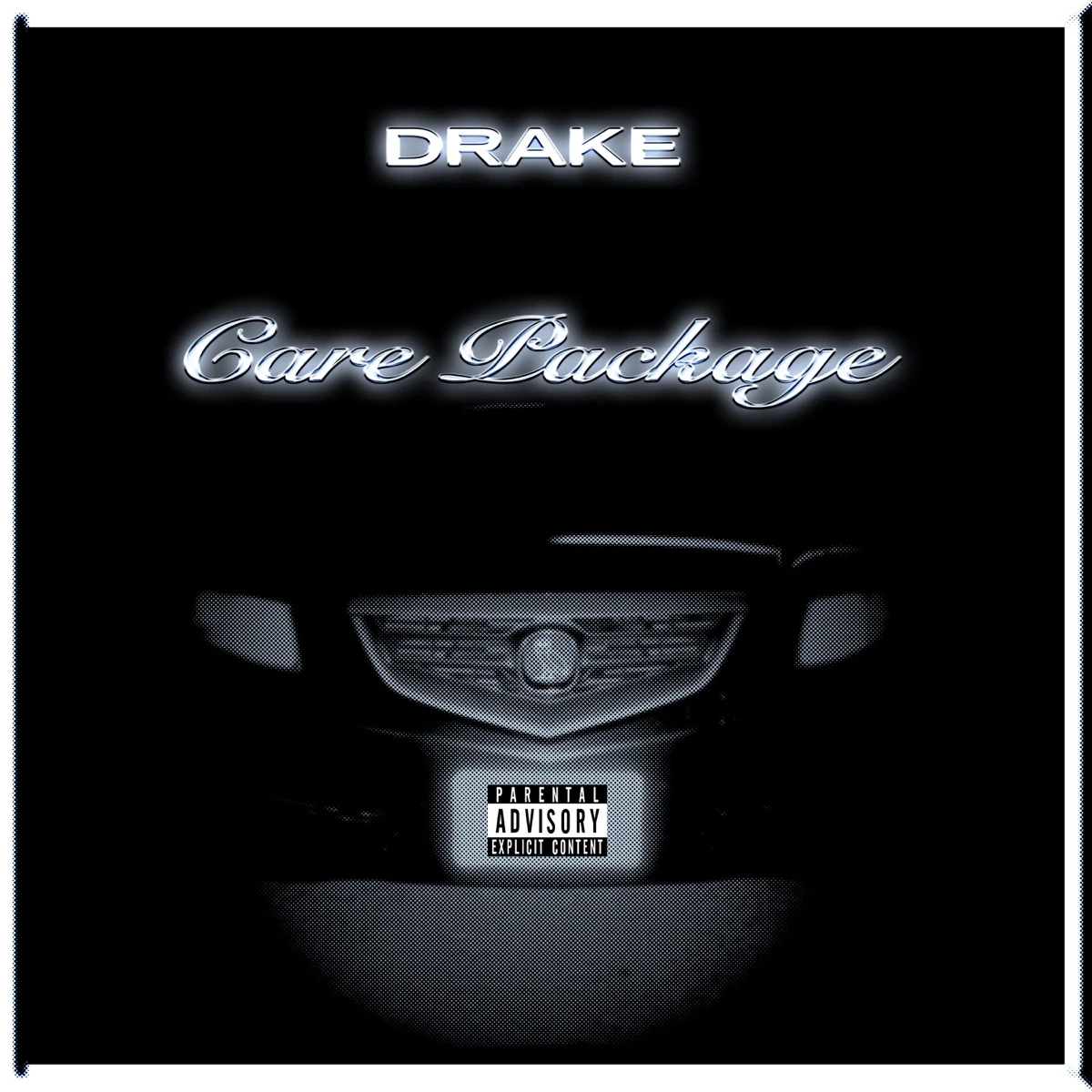 Draft Day Lyrics by Drake Draft Day Lyrics