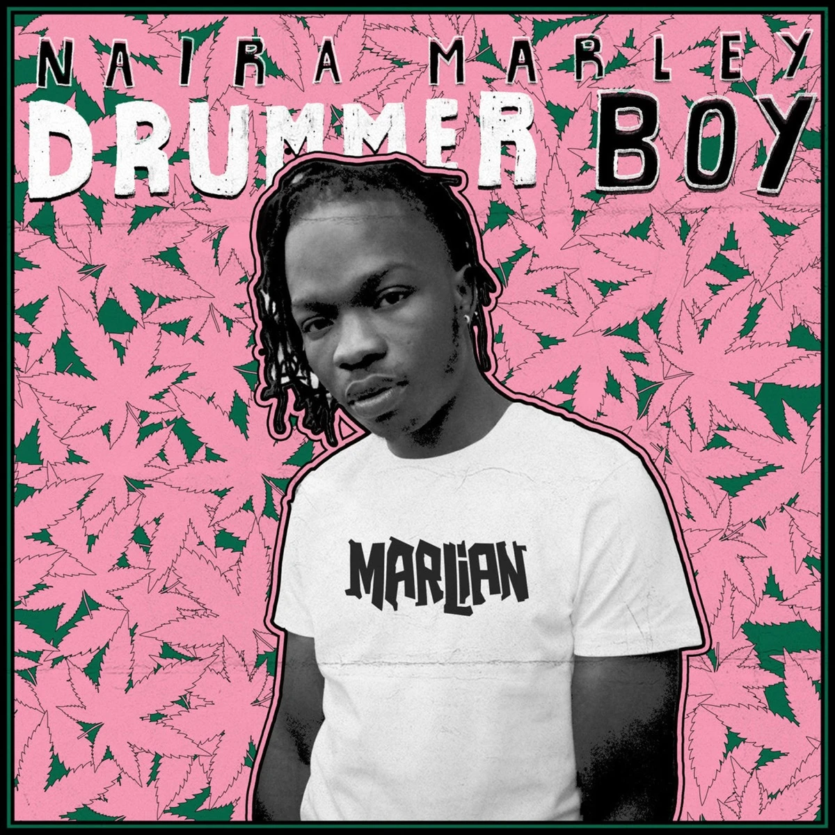 Drummer Boy Lyrics