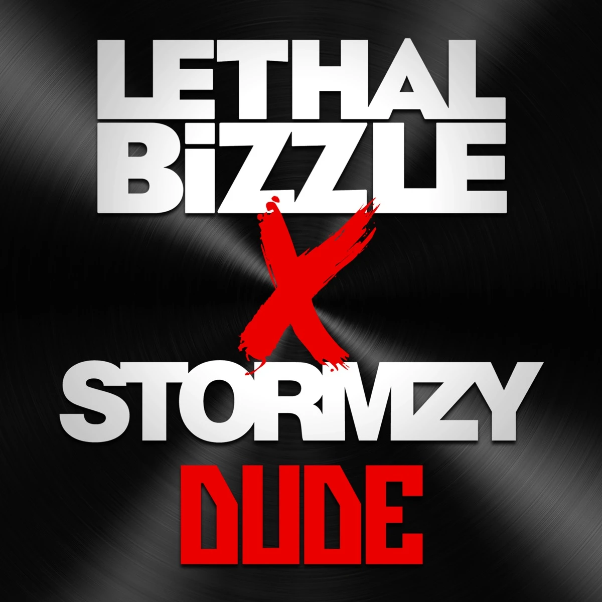 Dude Lyrics
