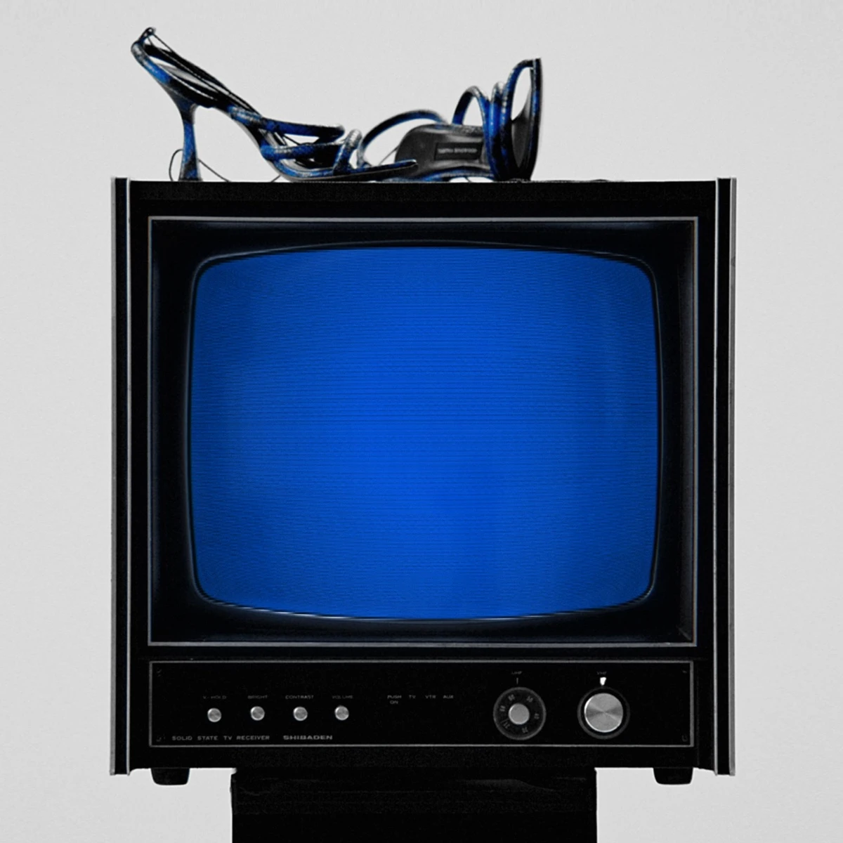 Easier Done Than Said Lyrics