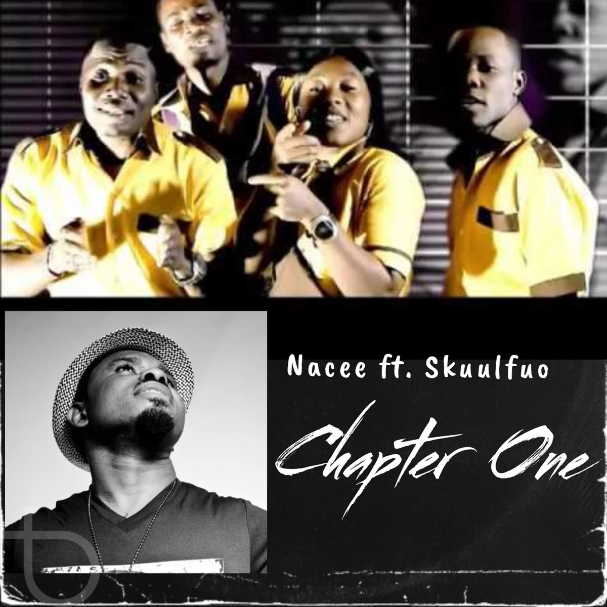 Ebesi Wo Yie Lyrics
